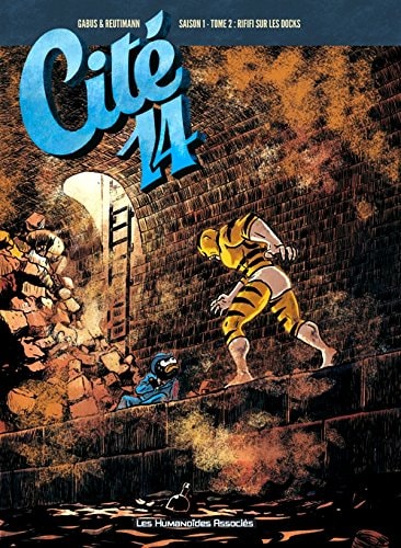 #2