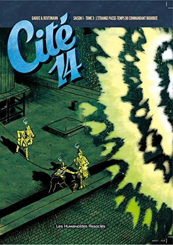 #3