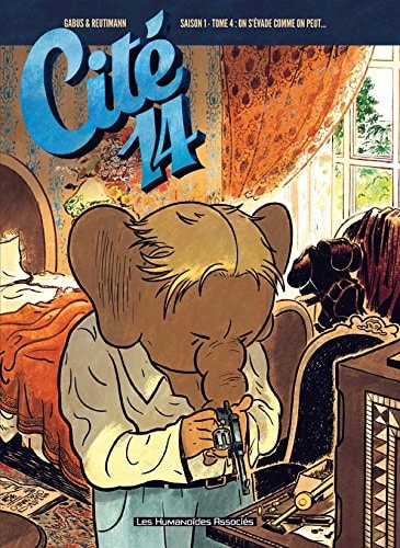 #4