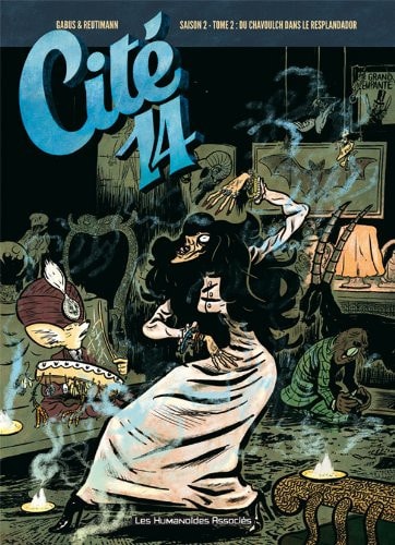#2