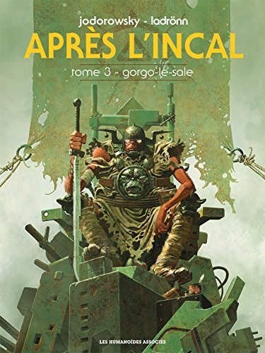 #3