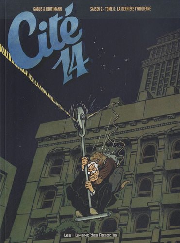 #6