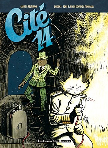 #5