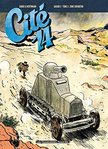 #3