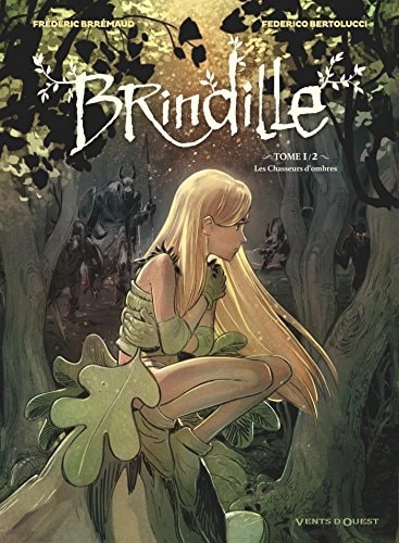 Brindille #1