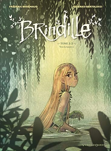 Brindille #2