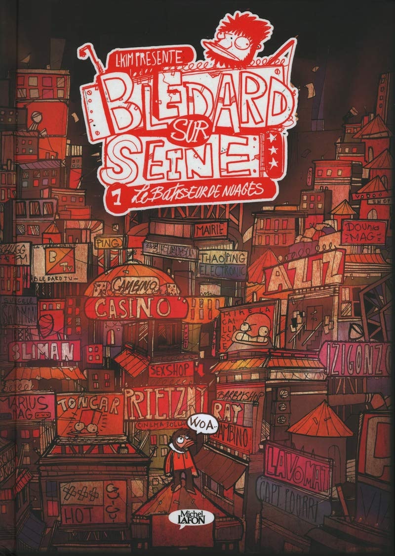 #1