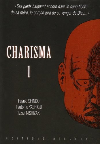#1