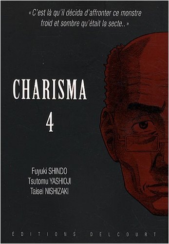 #4