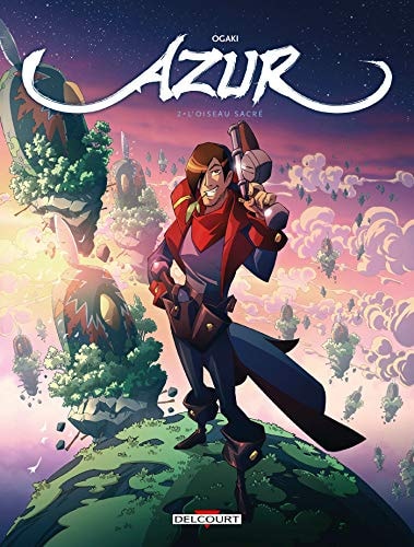 #2