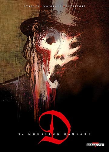 #3