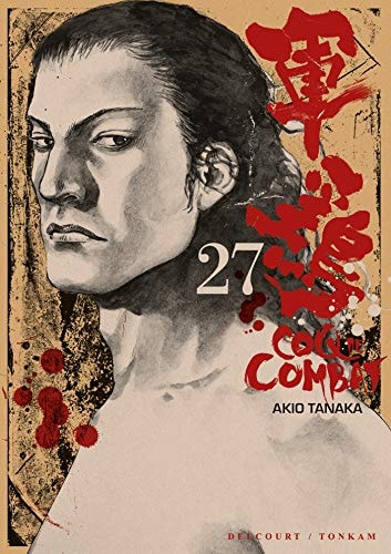 #27