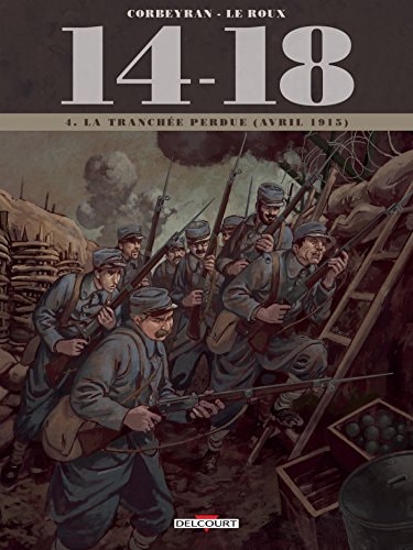14-18 #4