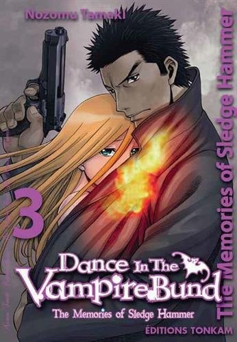 #3
