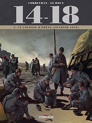 14-18 #5