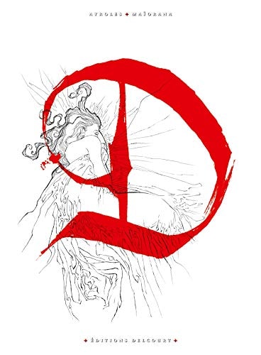 #[nn]
