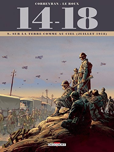 #9