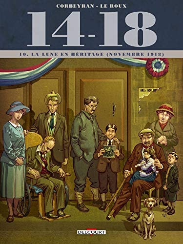 #10