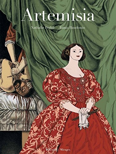#[nn]