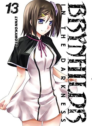 #13