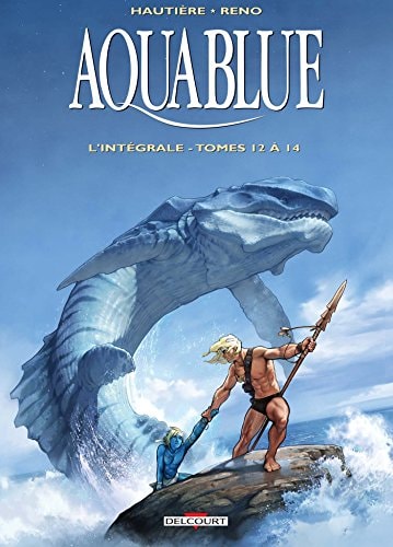 #12 à 14