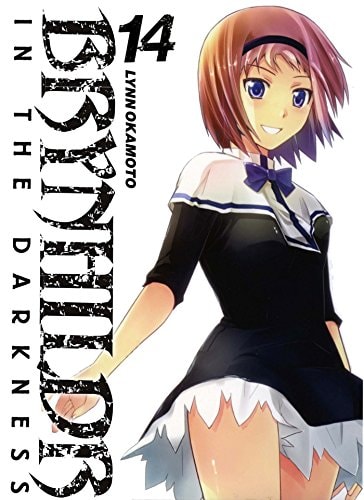 #14