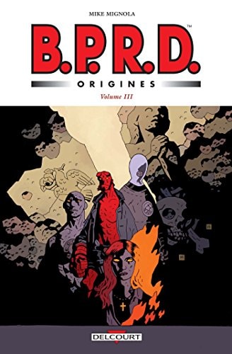 #3
