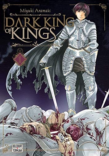 #1