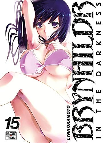 #15