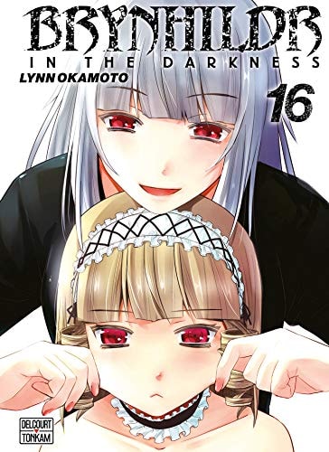 #16