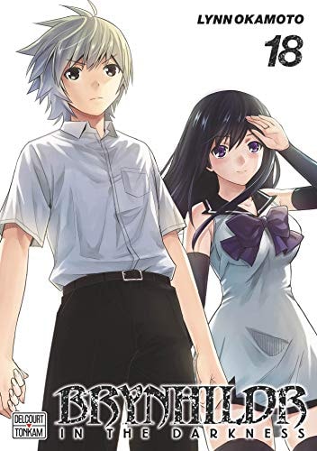 #18