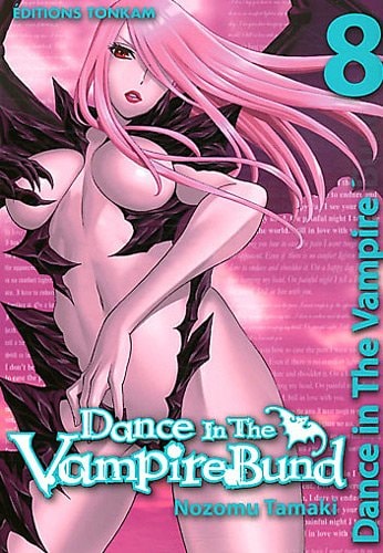 #8