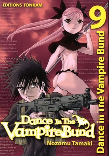 #9