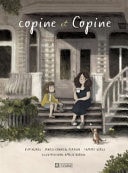 Copine et Copine