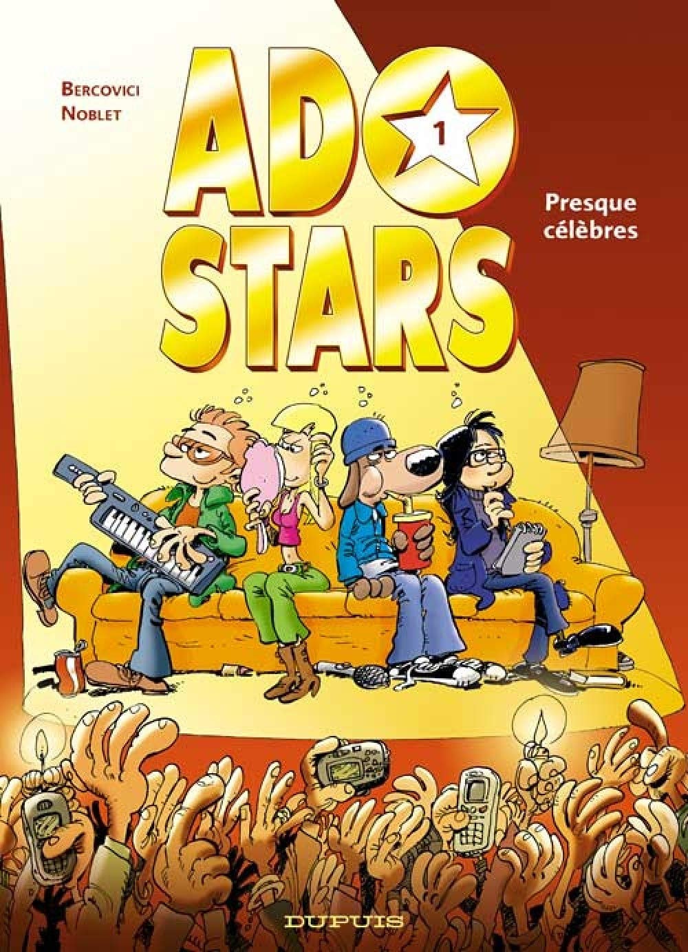 #1