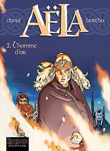 #2