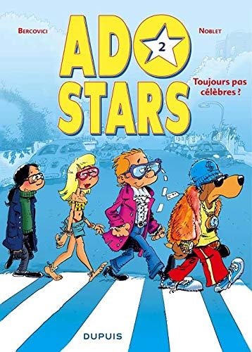 #2