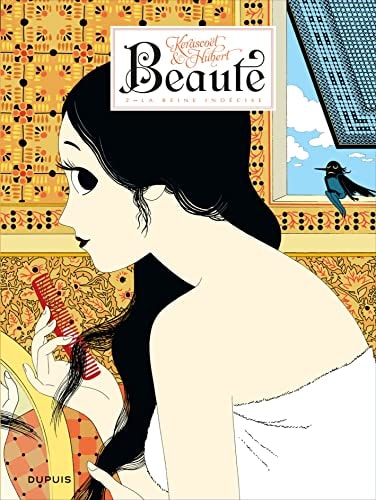 Beauté #2