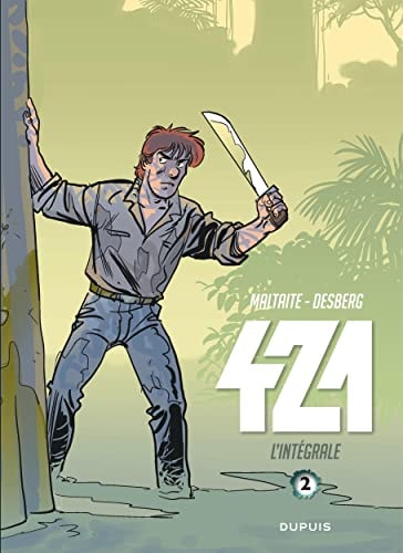#2