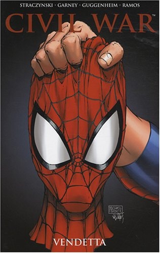 #2