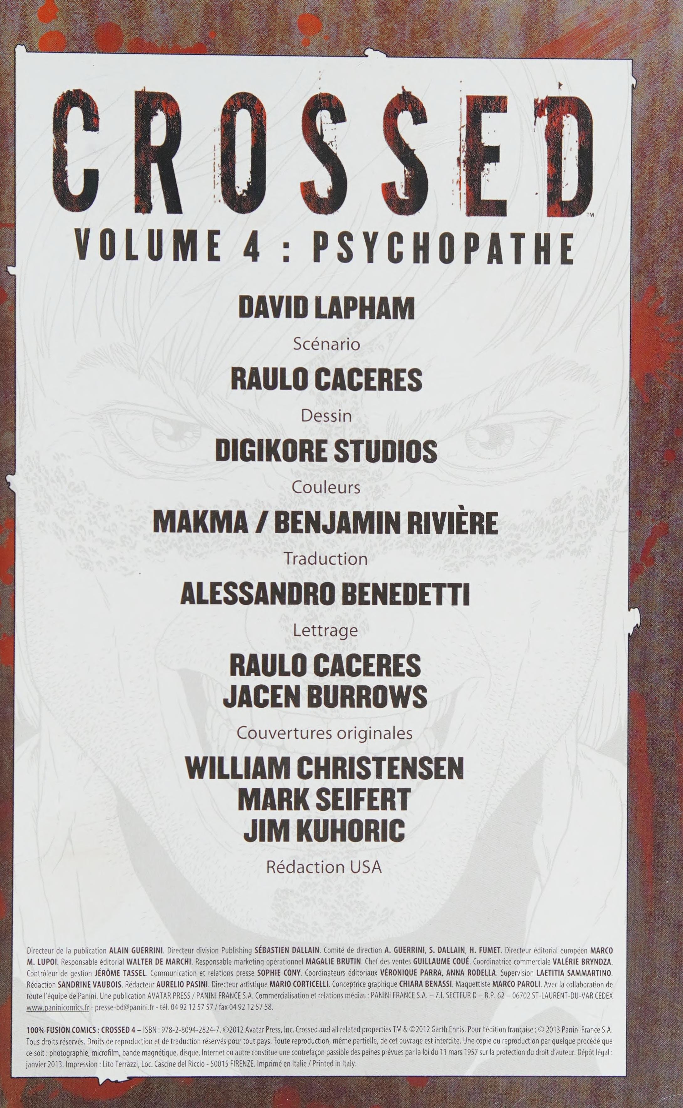 #4