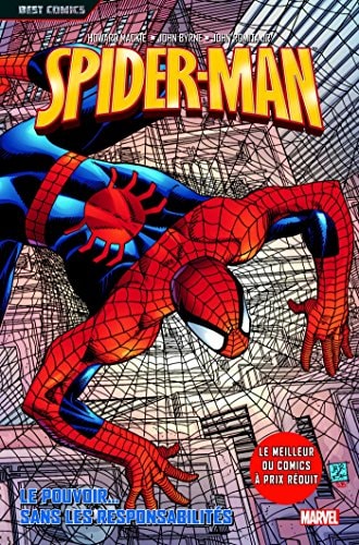 #5
