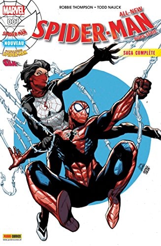 #1