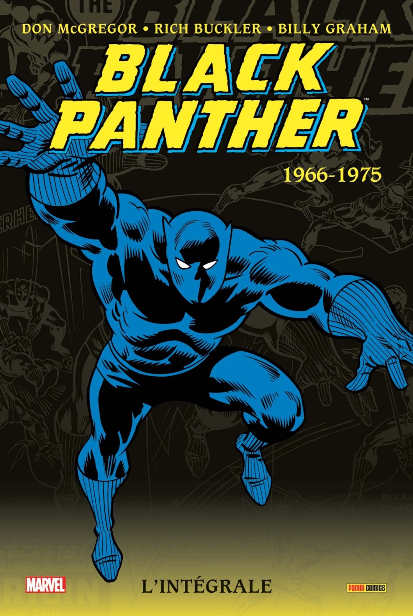 #1966-1975