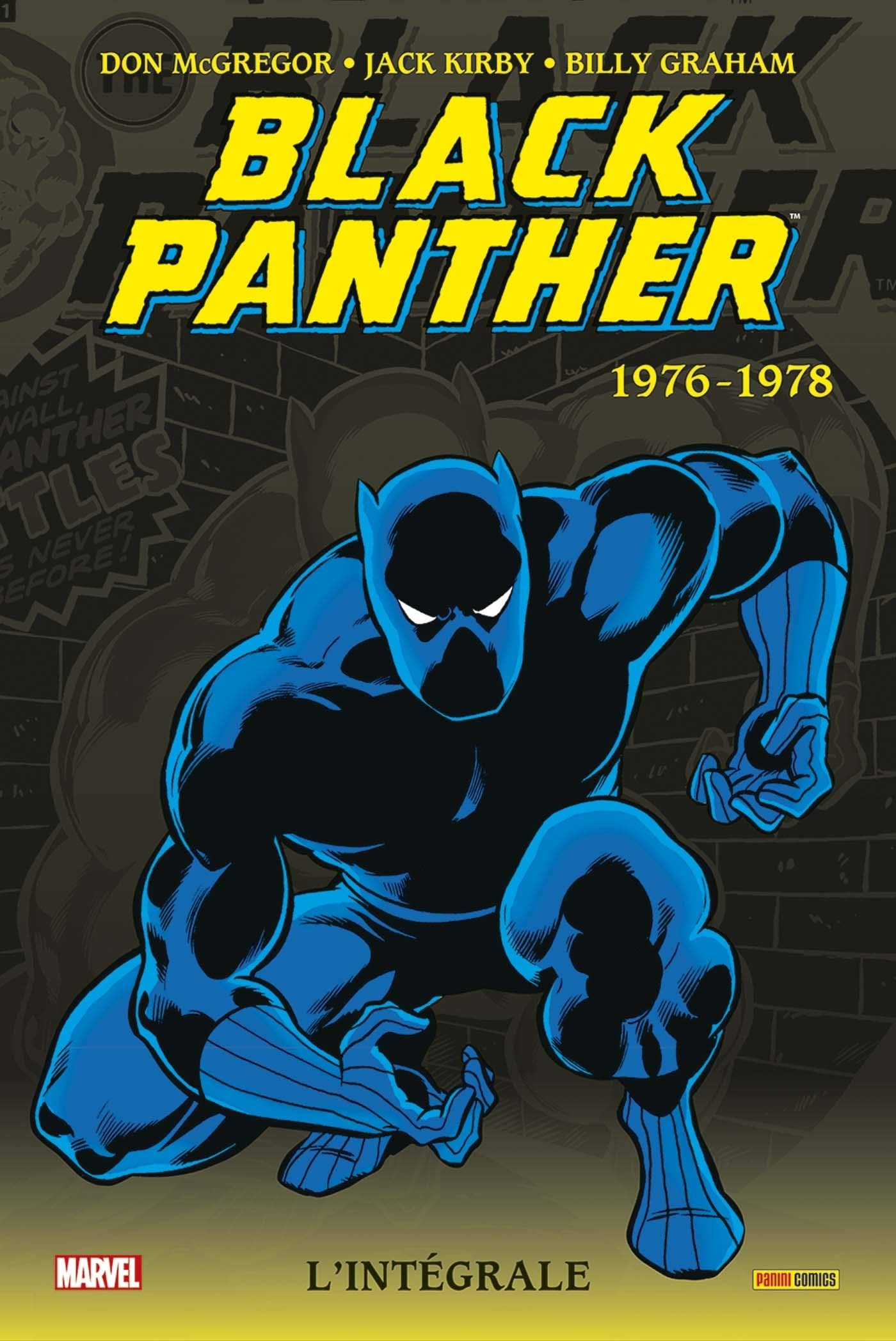 #1976-1978