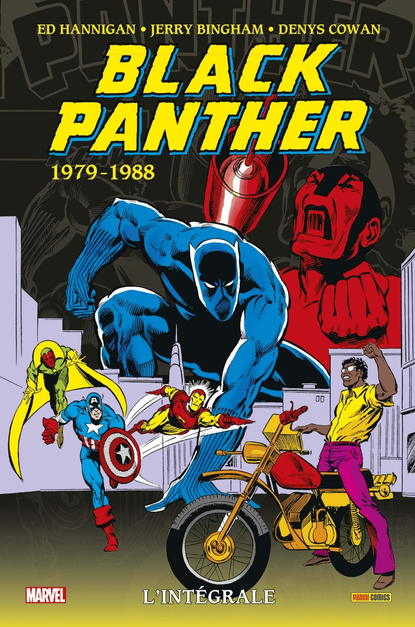 #1979-1988