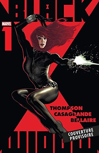 #1