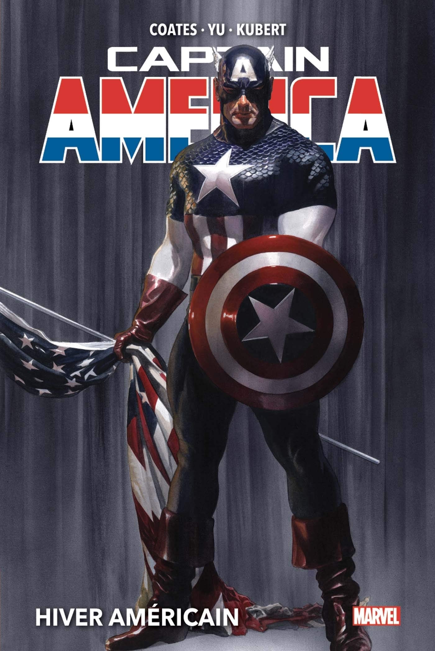 #1