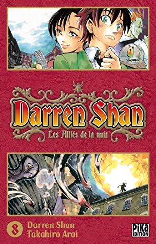 #8