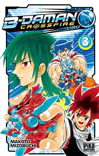 #3